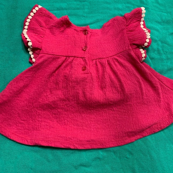 Two Girl Shirts - Picture 6 of 7